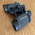 Minolta Standard Binoculars E7 7 x 35