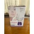 OSENJIE Professional Facial Steamer.  Model: BY1078