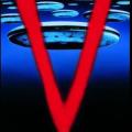 DVD TV Shows: V - The ORIGINAL Mini Series