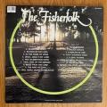 Record: The Fisherfolk - Their golden praise collection Volume 3. 1985