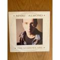 Record: Marc Almond - The stars we are. 1988.