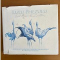 Leigh Voigt`s African Album: LULU PHEZULU