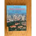 The very best of Johannesburg and surrounds. By Duncan Guy