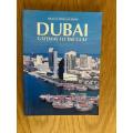 Dubai: Gateway to the gulf. Ian Fairservice