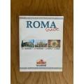 Roma Guide - Welcome to Rome!