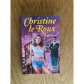 Omnibus 2 - Christine le Roux