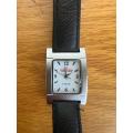 Used Graceland watch