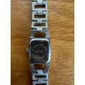 Used Digitime watch