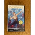 VHS: Michael Flatley: Lord of the Dance - 1996