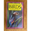 VHS: An introduction to the birds of South Africa - 1990