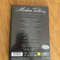 DVD: Modern Talking. The Final Album