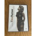 DVD: Tina Turner - Celebrate! The Best Of. 2000.