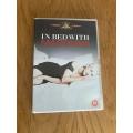 DVD: In Bed With Madonna. 1991.