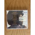 CD: The Collection.  Joan Armatrading.  2001