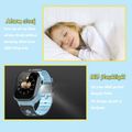 Children Smart Watch