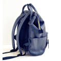 Women's Backpack PU Leather Satchel