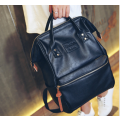 Women's Backpack PU Leather Satchel