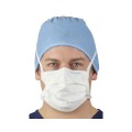 Halyard Fog-Free Surgical Mask (A Box of 50 units)