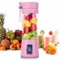 Fruit Blender Juicer 380ml