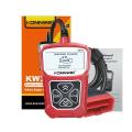 KW310 OBD2 Automotive Diagnostic Scanner Tool-NG-139