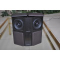 Mission Sorround Sound Speakers M31i