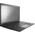Demo Lenovo Carbon X1 intel i7 Vpro 5th gen full HD non touch screen With LTE price Drop