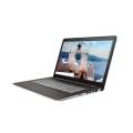 Demo HP Envy 17inch i7 6th gen Gorgeous Monster 16 gig ram price 2 hard drives Never to be repeated