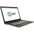 Demo HP Envy 17inch i7 6th gen Gorgeous Monster 16 gig ram price 2 hard drives Never to be repeated