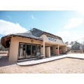 Time share 8 sleeper luxury unit at Mabula big-5 game reserve for sale