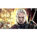 The Witcher 2: Assassins of Kings (Enhanced Edition) Gog.com Key ** FREE FAST DELIVERY!