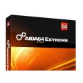 AIDA64 Extreme Official website