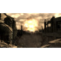 FALLOUT 3.  Steam Key ** FREE FAST DELIVERY!