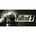 FALLOUT 3.  Steam Key ** FREE FAST DELIVERY!