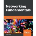 Principles of Networking Bundle