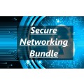 Secure Networking Bundle