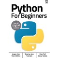 The Programming Starter Pack bundle