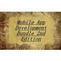 Mobile App Development Bundle 2nd Edition
