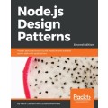 JavaScript Node.js and Libraries Bundle