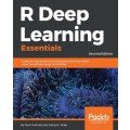 Deep Learning in Depth Bundle
