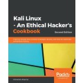 Kali Linux Bundle