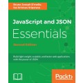 JavaScript Angular Bundle
