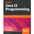 Java Programming Spring and Spring Boot Bundle