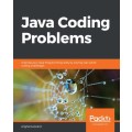 Java Programming Spring and Spring Boot Bundle