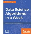 Working with Data and AI Bundle