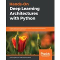 Deep learning with Python Bundle