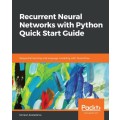 Deep learning with Python Bundle