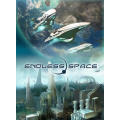 STEAM Mega Space bundle -  5 games worth over R1000  ! Free fast delivery