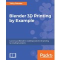 Blender Computer Animation Bundle 1.