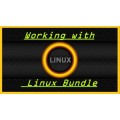Working with Linux Bundle