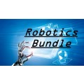 Robotics Bundle